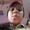 victoria.0_7