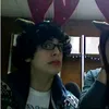 rhenzopalambiano