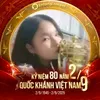 quyen.2311