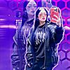 ferevers_pauu