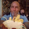ericpelletier95