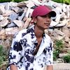 kyaw.thet.aung612