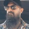 roy.liyanage