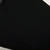 lostinterest30