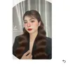 ngocdaomakeup