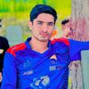 iamshahid_06
