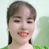 dung.phm234