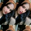 milea768