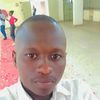 keno3385