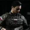 vladimir..makarov