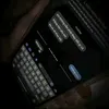 userdanggiu.10