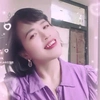 mai.anh3718