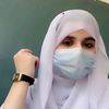 sawira.jaan3