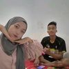 istifadha3