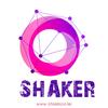 shaker_.89