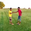 ycvhhzc
