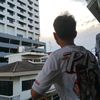 prasansfrtep6
