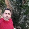 walidchandab