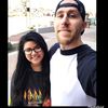marinamarie32