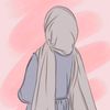 putri.lovee