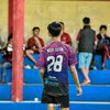 rizzx.0
