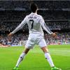 cr799_999