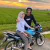 yoikirafi_