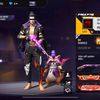 ___renzz18