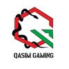 Qasim Gaming