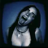 billie375