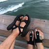 together_we_travel