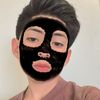 0scar.solis