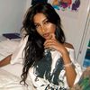 itsxlish26