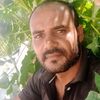 user21820016007961
