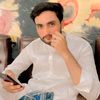 lal.jaan.offical