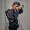 dihainhirushan_