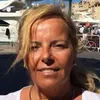 eva.lorenz8