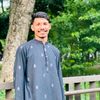 md.sorif.hasan60