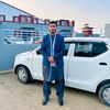 ahaddhillon10