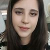 sibel19995