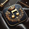 golden_remix