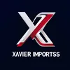 Xavier Importsss