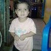 ligia__40
