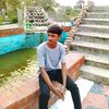 abu_sufian777
