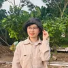 Hà My