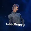 real.leodleyyy