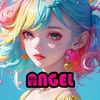Angel Transfers