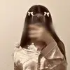 user234gf
