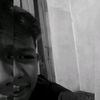 123_nopaaaa2