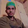 rehanmemon570